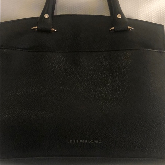 Purse - Picture 4 of 4